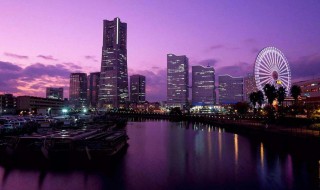 描写夜景的优美句子 描写夜景的优美句子一年级