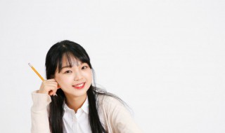 如何快速提升英语口语（如何快速提升英语口语表达能力）