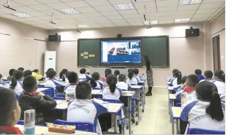 桃花流水鳜鱼肥的上一句是什么 桃花流水鳜鱼肥的上一句是什么 百度网盘