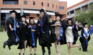 出国留学学习上的准备（出国留学准备的东西清单）