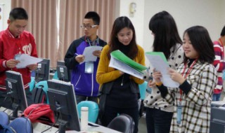 蜡炬成灰泪始干的上一句是什么（蜡炬成灰泪始干的上一句是什么全诗含义）