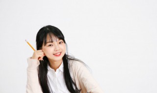 单招学校面试常见问题（单招学校面试常见问题汇总）