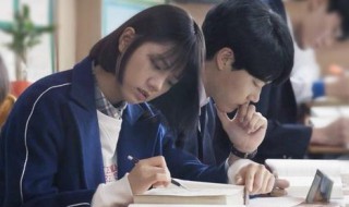 既来之则安之的下一句（既来之则安之这句古诗出自哪里）