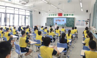 吃亏是福的下一句 吃亏是福的下一句怎么接