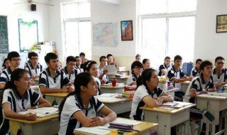 美好的境界指的是什么（美好的境界指的是什么句中指的是什么）