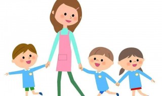 家长与班主任沟通技巧（高中家长与班主任沟通技巧）