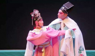 冷板凳来源于哪个行当（冷板凳一词来源于哪个行当）