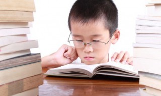 二年级优美的好词好句（二年级优美的好词好句摘抄大全）