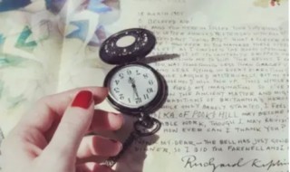 形容岁月流逝的句子 形容岁月流逝的句子诗句