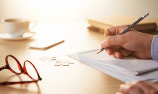 一劳永逸的意思是 一劳永逸的意思是辛苦一次把事情办好以后就不再费事了