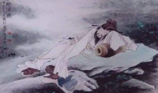 人生得意须尽欢意思是 人生得意须尽欢意思是莫使金樽空对月是什么意思