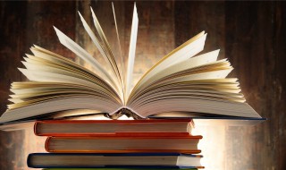 斜杠青年是啥意思（斜杠青年是啥意思英文）