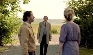 鳏夫是啥意思（鳏夫是什么意思,鳏夫的鳏怎么读?）