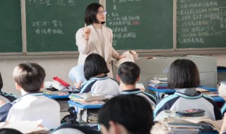 世界上最大最深的海沟介绍（世界上最深的海沟位于哪个大洋...）