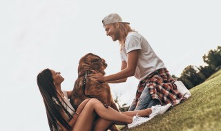 惬意的意思是（惬意的意思是什么三年级）