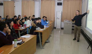 研究生就是硕士生吗（硕士研究生一般读几年）