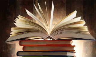 灵魂与皮囊的经典语句（灵魂与皮囊的经典语句英文）