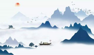 万径人踪灭的上一句 万径人踪灭的上一句是什么季节