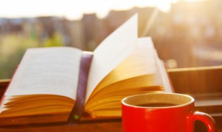 白露为霜上一句（诗经秦风白露为霜上一句）