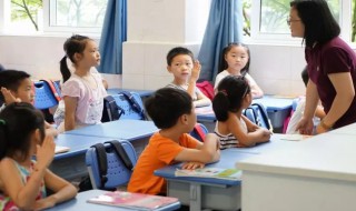 不成方圆的上一句（不成方圆的上一句二年级）