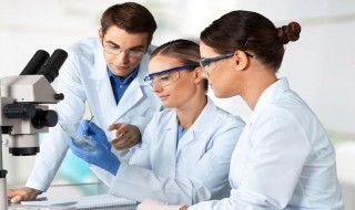 单细胞生物有哪些 单细胞生物有哪些?