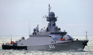 一立方米等于多少吨 碎石一立方米等于多少吨