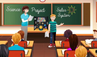 负数是不是自然数 负数是不是自然数集