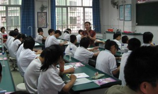 伯牙鼓琴的原文解释（伯牙鼓琴的原文解释和译文）