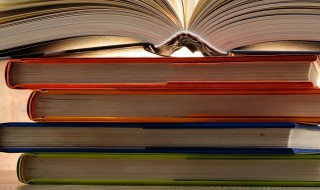 描写春天的好词好句好段（描写春天的好词好句好段大全）