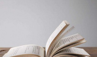 朱自清的《春》原文 朱自清的春原文课文