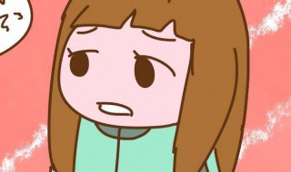 孩子孤僻的原因 孩子孤僻的原因有哪些