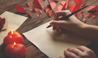 对孩子放手独立的句子 对孩子放手独立的句子简短