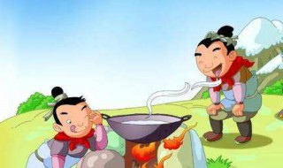 釜底抽薪的解决方法 釜底抽薪是什么原因