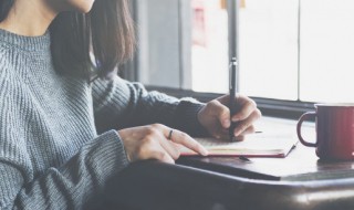 高中军训感言（高中军训感言800字作文）