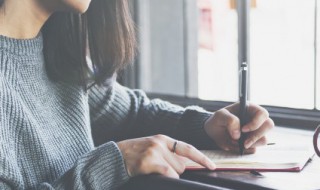 九一八事变朗诵题材（九一八事变朗诵题材有哪些）