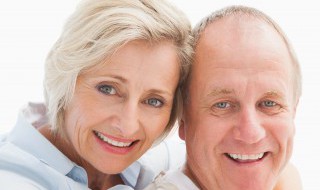 感恩父母的诗句 表达感恩父母的诗句