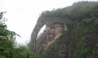 天下奇观的观是什么意思（观潮天下奇观的观是什么意思）