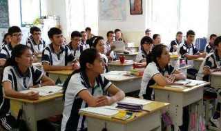 读朝花夕拾有感600字初中 读朝花夕拾有感600字初中4篇