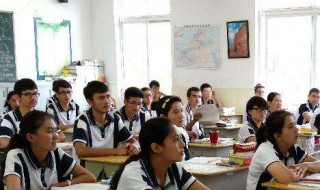 高一孩子厌学怎么办 高一孩子厌学怎么办要求退学