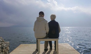 父母的爱作文450字（父母的爱作文450字六年级）