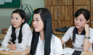 成人本科与自考本科的区别在那里（成人本科和自考本科一样吗?）