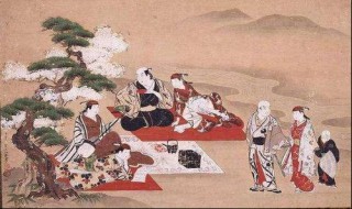 乐府双壁是指 乐府双壁是指《_________》和《__________》