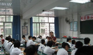 小学生国防教育的内容 小学生国防教育的内容题库