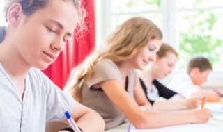 培训收获与感悟 培训收获与感悟总结免费