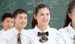 数控技术是什么（数控技术是什么专业）