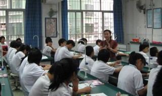 什么是文化传承 什么是文化传承的载体,也是文化产业发展的基础原料