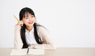 师者所以传道授业解惑也这句话出自 师者所以传道授业解惑也这句话出自韩愈的