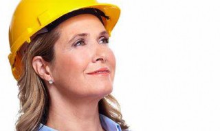 bim工程师证书有用（bim工程师证书有用吗报考条件）