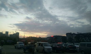 巭孬嫑夯昆这几个字怎么读? 夯昆勥烎菿奣是什么意思