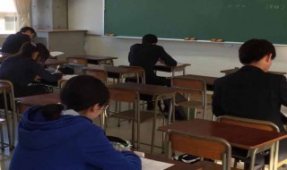 一级消防工程师考试科目（一级消防工程师考试科目及合格分数）